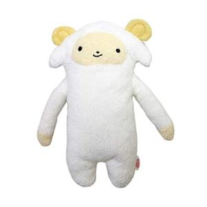 シナダ フモフモさん ふふ FFVF-0078