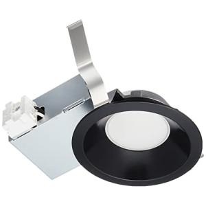 大光電機 DAIKO LEDダウンライト LED内蔵 調色調光 高気密SB形 埋込穴100 温度保護機能付 明るさ白熱灯60W相当 電