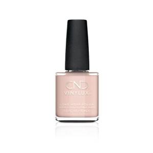 CND バイナラクス カラーポリッシュ 269 15ml