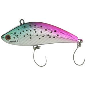 パームス ルアー ヴィブロッシ 50 イトウ VR-50