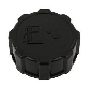 ダイシン 純正部品 23cc用タンクキャップ