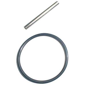 フローバル プロスタイルツール Oリング&ピン 06417RP 適用範囲:17-27