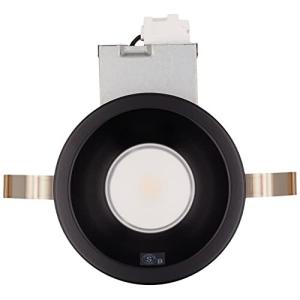 大光電機 DAIKO LEDダウンライト 軒下兼用 LED内蔵 COBタイプ 高気密SB形 埋込穴100 温度保護機能付 防雨形 明るさ