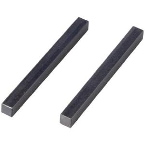 東洋アソシエイツ パラレルブロック 66414