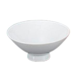 山下工芸 仏具 神具 白孫平 10×4.5cm 794077471