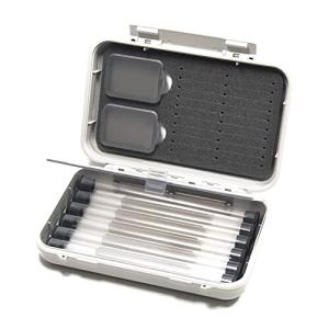 C&F Design CF-2206 Mサイズ Medium Tubefly Case  6ミディアムチューブ