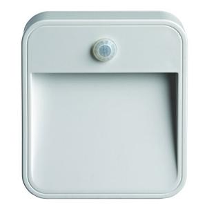 MR BEAMS LED 人感センサー ライト スティック型 万能ライト  MB720