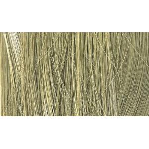 グリーンスタッフワールド 背丈のある草むら ベージュ 情景用素材 GSWD-3349