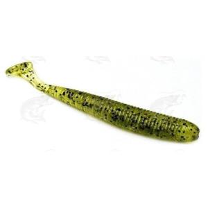 Bait Breath ワーム ルアー U30 フィッシュテイルシャッド 2.8#106ウォータメロンシード