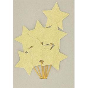 グリーティングライフ メッセージギフト スター AT-88