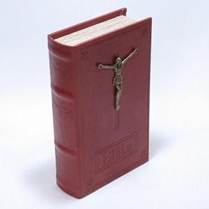 東洋石創 本型小物入れ BOOK BOX 28539