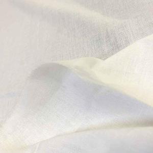布人倶楽部 高品質広幅ダブルガーゼ 140cm幅 綿100％