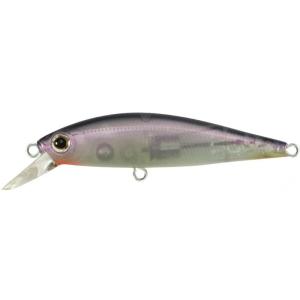 ジップベイツ リッジフラット50S ライトソルト #949 dyingbait