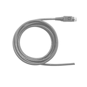 HIOKI  接続ケーブル 9441