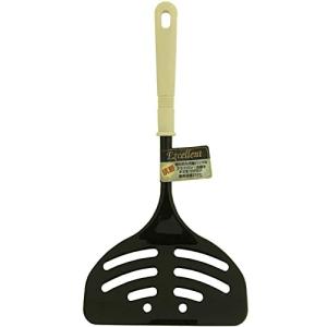 タフコ ジャンボ ターナー エクセレント F-2263