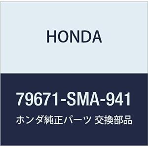 HONDA (ホンダ) 純正部品 バルブ ネオウエツジ (14V 80MA) 品番79671-SMA...