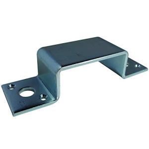 ダイドーハント  ユニクロ 角バンド  20x41x131x32mm   63468