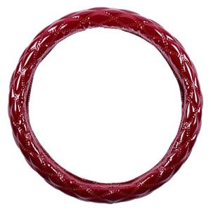 雅 ハンドルカバー トラック トラック用品 真月光 ワイン LM HC-SGLMWI