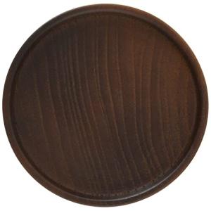 かのりゅう Rev. コースター DB S19-11-2s