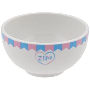 日本テレビサービス ZIP 茶碗