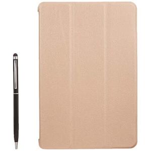 Asus Zenpad 3 8.0 Z581KL / Asus Zenpad 3 8.0ZT581KL  33600-13