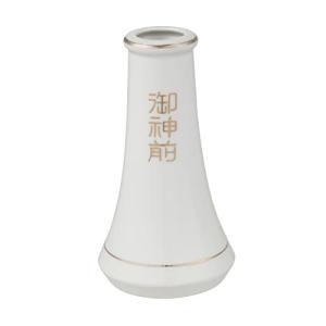 仏具 神具 仏壇 御神前6.0榊立 AM-TM604