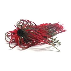 バレーヒル アンブレラ リップル #308 ウォーターメロン