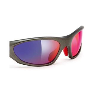 ルディプロジェクト スポーツ サングラス 眼鏡 ロード バイク 自転車 マラソン ジョギング 運動 ト