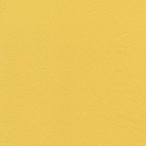 布人倶楽部 多用途生地110cm幅 綿100％ ブロード