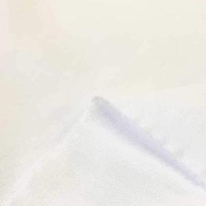 布人倶楽部 多用途生地110cm幅 綿100％ ブロード