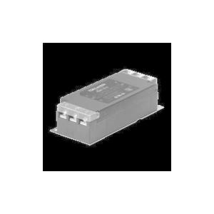 ティーディーケーラムダ TDKラムダ 電源ライン用EMCフィルタ RSHN-2016