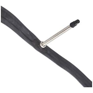 ビットリア スタンダードブチルチューブ  27.5x1.50/2.0 48mm 仏式 自転車用 チューブ ブ