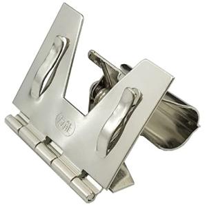 サンケーキコム 万能 カード立て 大 30個 箱入 BNN-1