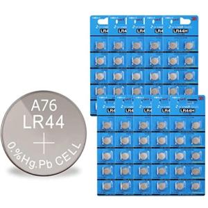 1.5V 130mAh basic H SYSTEMS