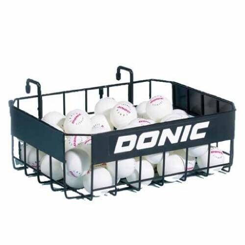 DONIC(ドニック) 卓球 ボールバスケット UL001