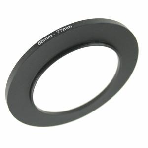 ZEROPORT JAPAN ステップアップリング 55mm→77mm ZPJGREENSTEPUP5577