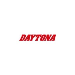 デイトナ(Daytona) Lホイールサイドカラー/71945補修 77678