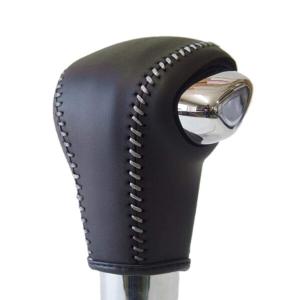 トリコローレEX MH55ワゴンR MA46ソリオ MK53Sスペーシア Sスイッチ無車他