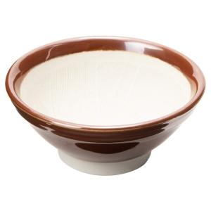 すり鉢 290ml T-645895 TAMAKI 茶