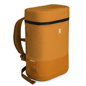 ハイドロフラスク(Hydro Flask) Soft Cooler Pack 22L