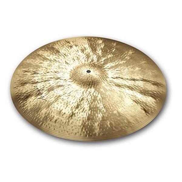 SABIAN (Artisan) &quot;Medium&quot;Ride VL-20AR/M