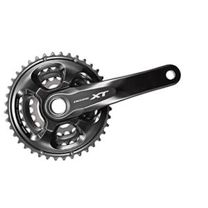 SHIMANO 170mm FC-M8000-3 シマノ FC-M8000