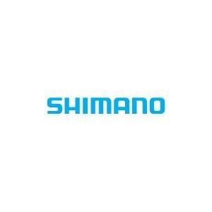 シマノ(SHIMANO) リペアパーツ アジャストブロック 5mm(左) ST-6703 ST-6700 ST-5703-S ST-5703-L ST-5700-S Y6SC76010｜shimoyana