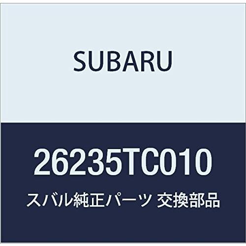 SUBARU (スバル) 純正部品 ピストン デイスク ブレーキ 品番26235TC010