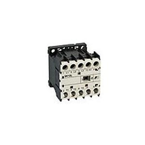 富士電機機器制御 電磁接触器 24V E SK06L-E10