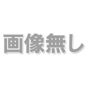 ユニカ メタコア充電 カスデルスプリング MCJ KS-NO.1｜shimoyana