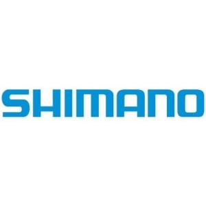 シマノ (SHIMANO) リペアパーツ カバー (ブラック/左用) Bタイプ & インナータイコ穴キャップ SL-RS700｜shimoyana