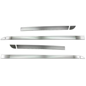 BRIGHTZ デイズ 43 44 45