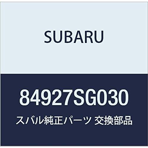 SUBARU (スバル) 純正部品 ブラケツト フオグライト フロント レフト フォレスター 5Dワ...