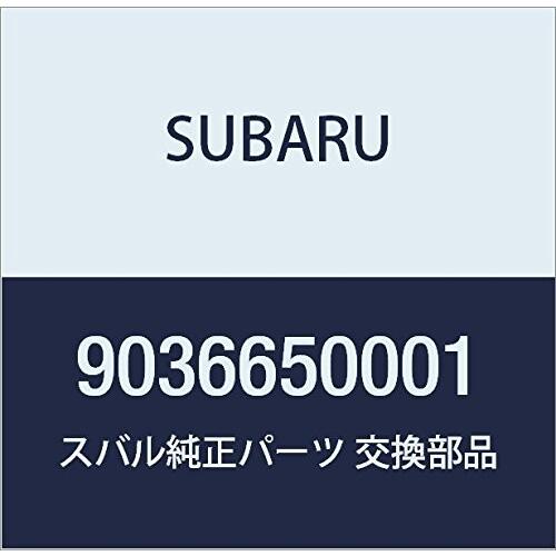 SUBARU (スバル) 純正部品 ローラ ベアリング BRZ 2ドアクーペ 品番903665000...